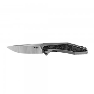 Zero Tolerance Knives Model 0470 on Sale