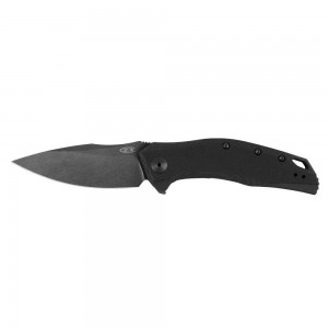 Zero Tolerance Knives Model 0357BW on Sale