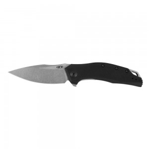 Zero Tolerance Knives Model 0357 on Sale