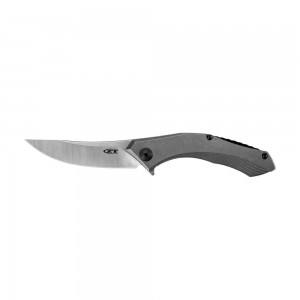 Zero Tolerance Knives Model 0460TI on Sale