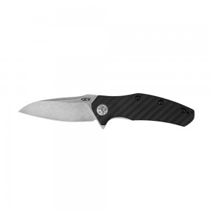 Zero Tolerance Knives Model 0770CF on Sale