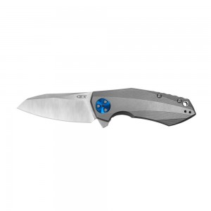 Zero Tolerance Knives Model 0456 on Sale