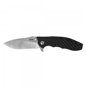 Zero Tolerance Knives Model 0562CF on Sale