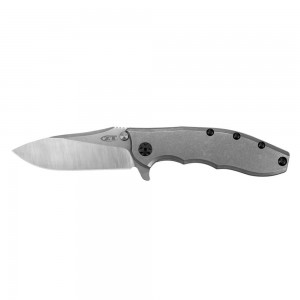 Zero Tolerance Knives Model 0562TI on Sale