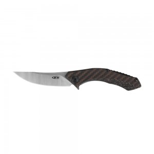 Zero Tolerance Knives Model 0460 on Sale