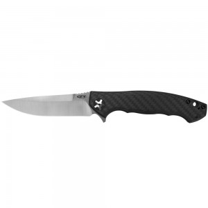 Zero Tolerance Knives Model 0452CF on Sale