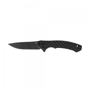 Zero Tolerance Knives Model 0450CF on Sale