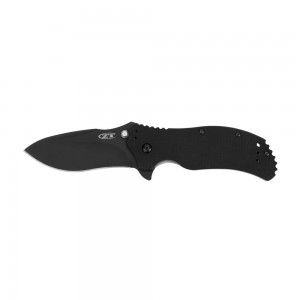 Zero Tolerance Knives Model 0350 on Sale