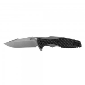 Zero Tolerance Knives Model 0393GLCF on Sale