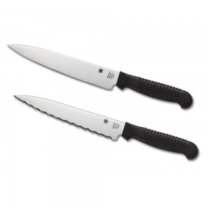 Spyderco Utility Knife 6 SPYDERCO 6 Inch on Sale